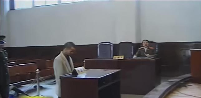 李文忠:他是四川大恶徒,结局如何