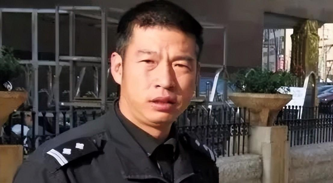 1998年昆明警花与副局长偷情被杀,丈夫被判死缓,2年后查出真凶