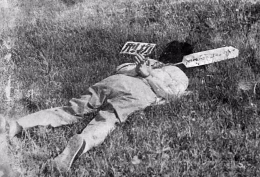 回顾70年代女贪官汤兰英:10年贪4.5万,有2辆自行车,顿顿鸡鸭鱼肉