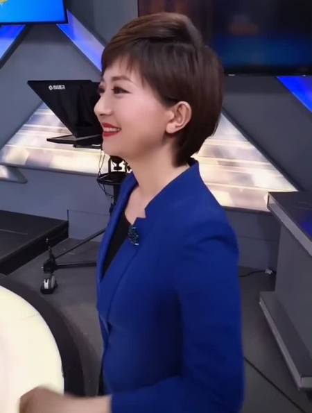 2022-10-2458孙晓雪的生活日记491粉丝  关注智者千虑必有一失,媳妇