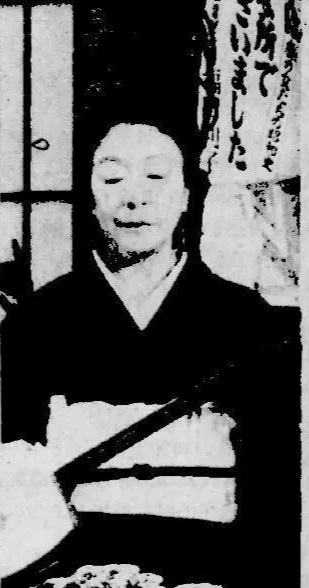 一连长娶日本女战俘时隔30年继承过亿遗产才知妻子真实身份