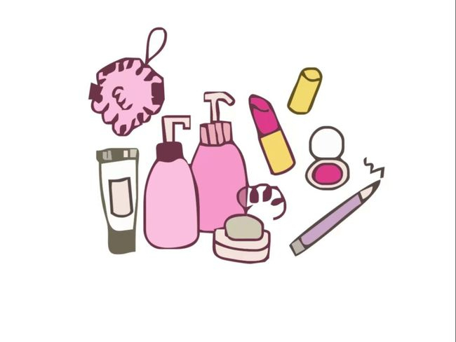 化妆品中含大麻素类化合物的相关法律法规