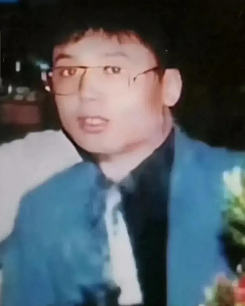 纪实:当年长春江湖张红岩的好兄弟,小神仙张涛的罪恶人生之路!