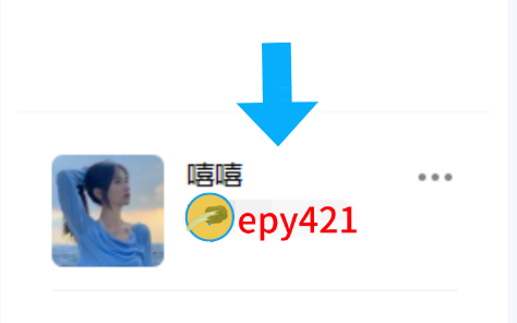 天猫医药馆入驻多少钱?