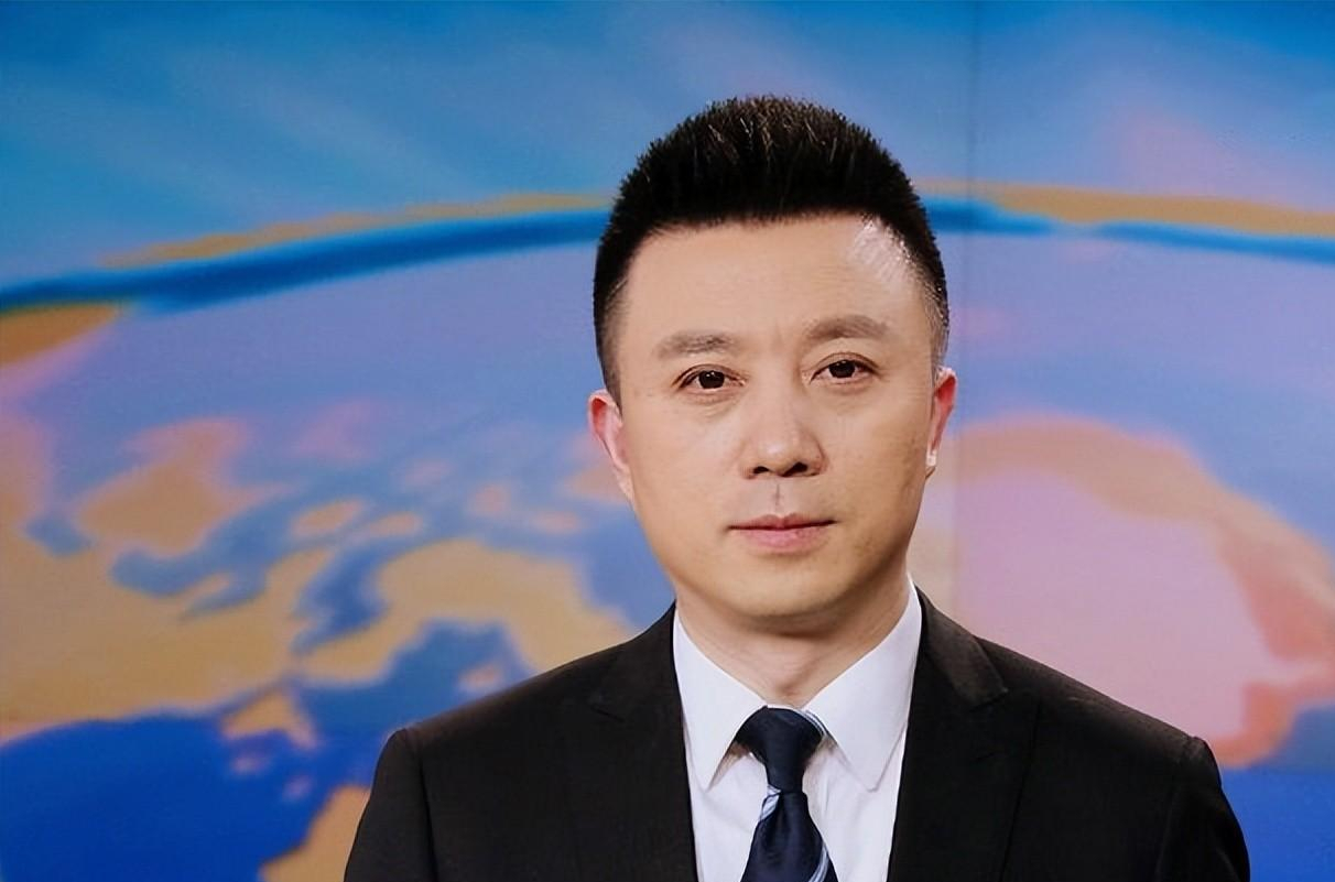 现任央视新闻联播主持人名单大全潘涛(现任央视新闻联播主持人名单大全潘涛个人简历)