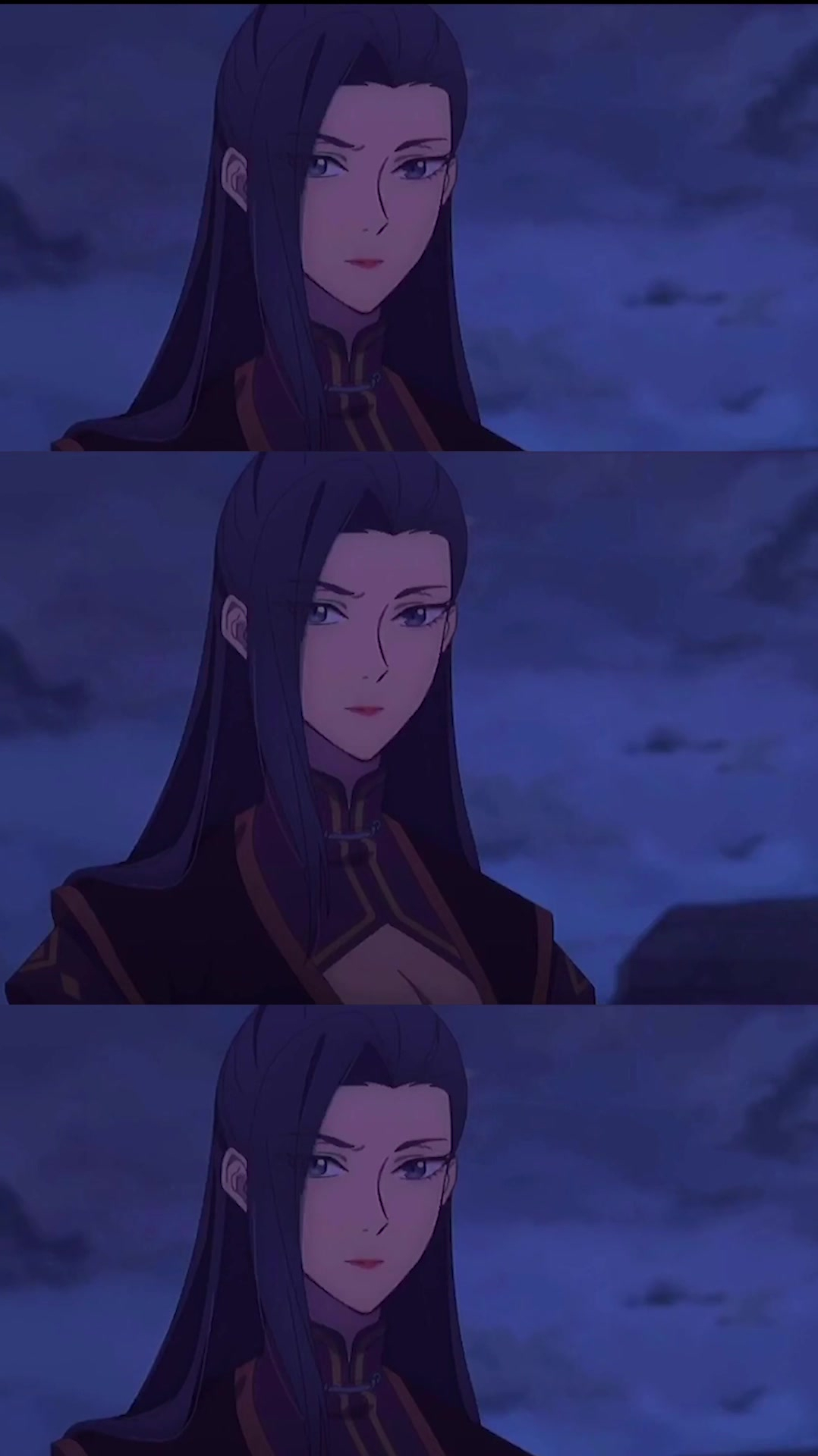 花城内心女装黑水内心童装