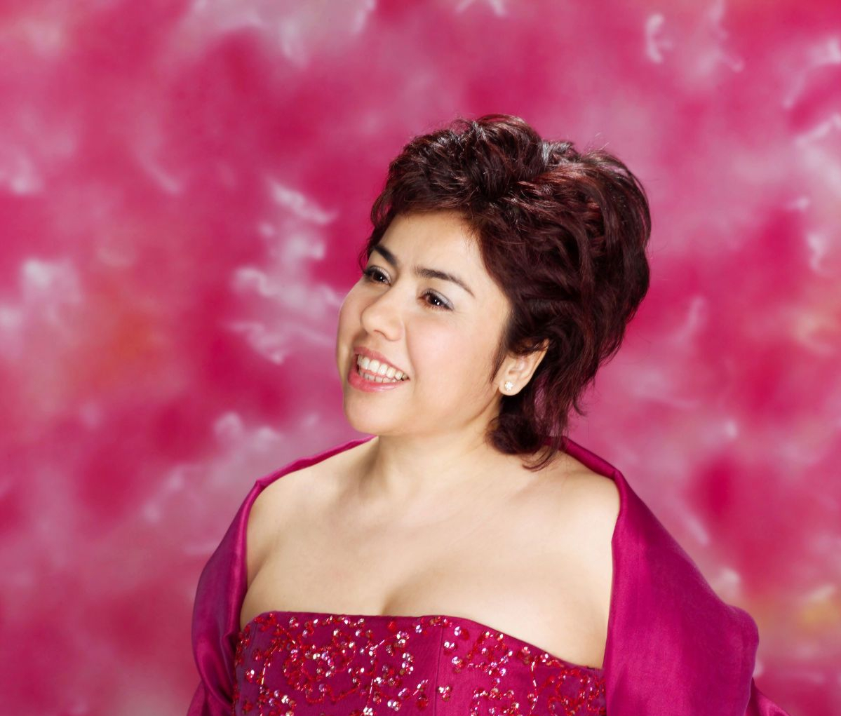 有于洋杨静这样的父母,他们的儿子和女儿当然也都很优秀.