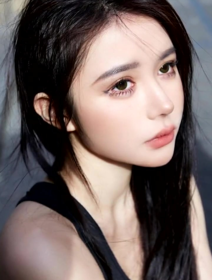 很多粉丝想看我拍媛媛酱