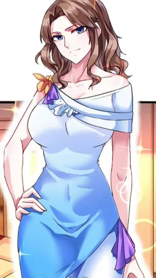 重生弃少归来01最强弃少重生归来竟被美女未婚妻玩弄于鼓掌