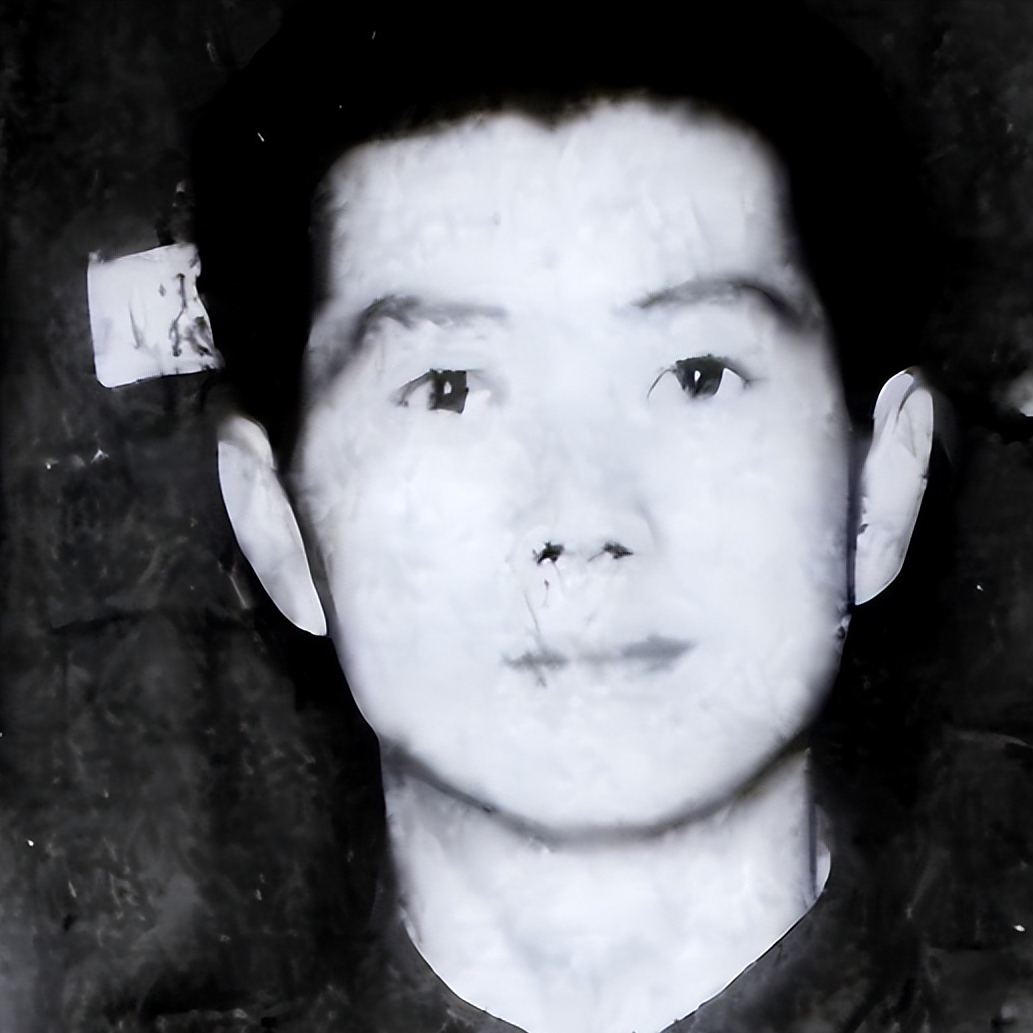 方茂山 baijiahao.baidu.com