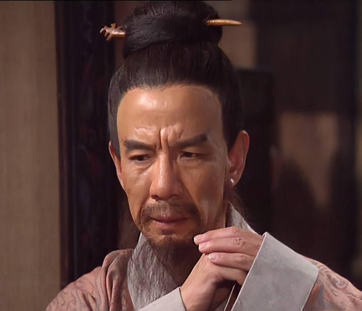 他是国家一级演员,一生不接代言,领4000元工资,现在扔租房住