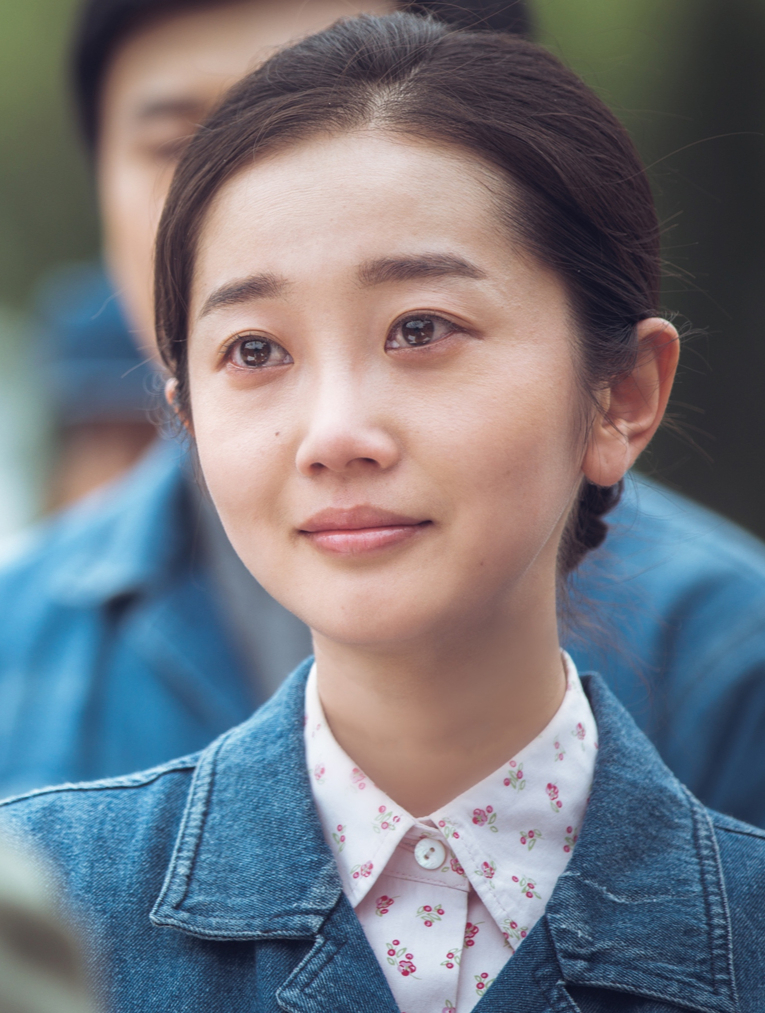 小品:陈嘉男处对象,对方长得丑相六次亲黄七个,陈嘉男:人才