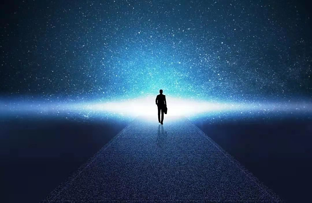 初入社会:"怎么熬过人生的低谷期,低谷期是否值得感激?