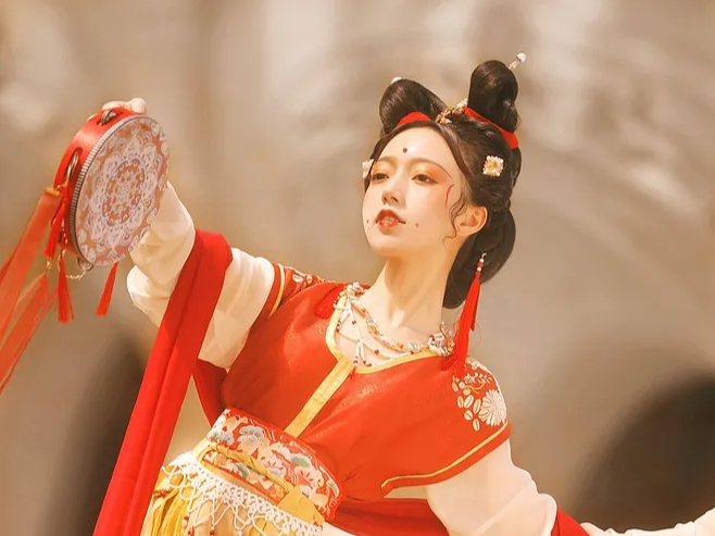 《疯批美人长公主》季临渊沈嘉懿安和煦「全文已完结」