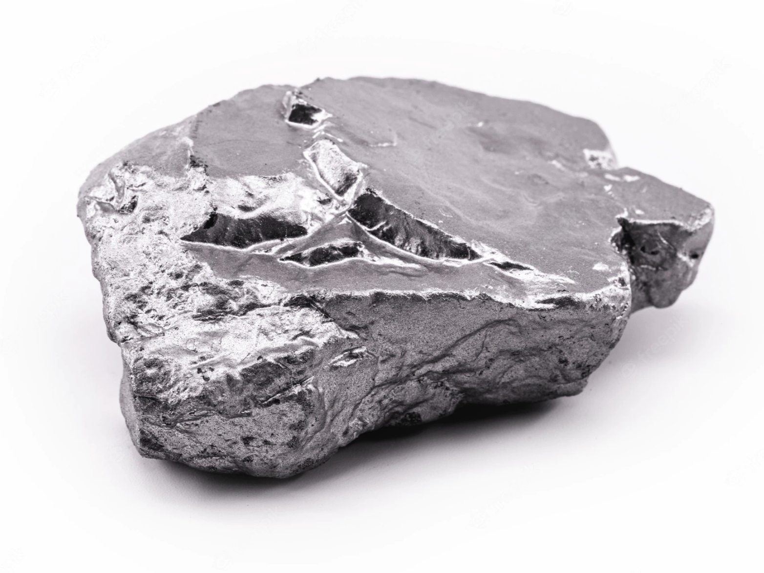 铑的价格还能涨回来吗?2023年02月03日铑回收价格是多少钱一克?