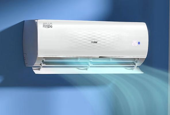 格力空调和海尔空调哪个品质更好?4个方面对比,结果显而易见