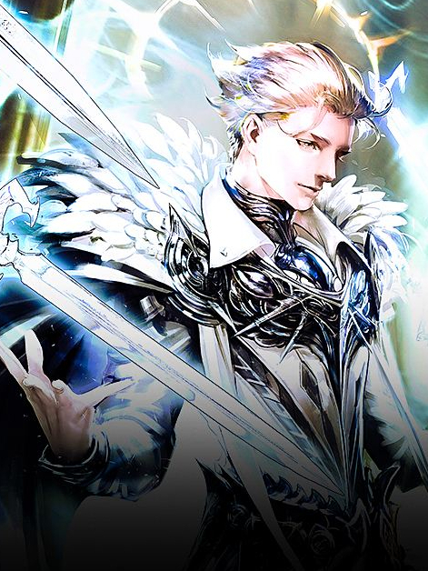 书荒必看《无头雕骨师》,高分霸榜,看了根本停不下来