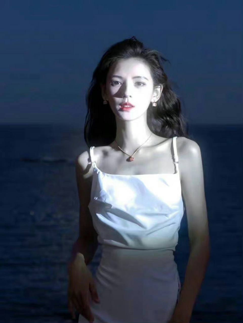 张予曦温以凡# #张予曦