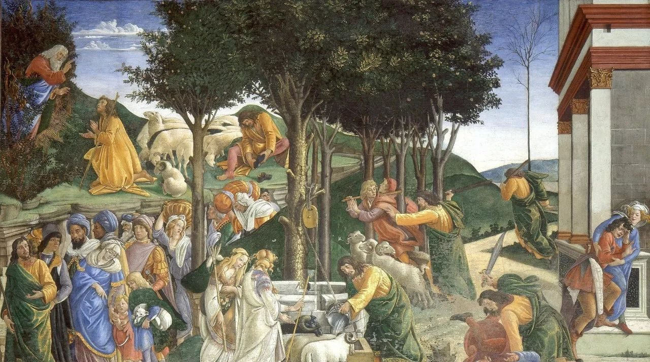 中世纪时期,巴黎大学文学院的教师行会是怎样的?