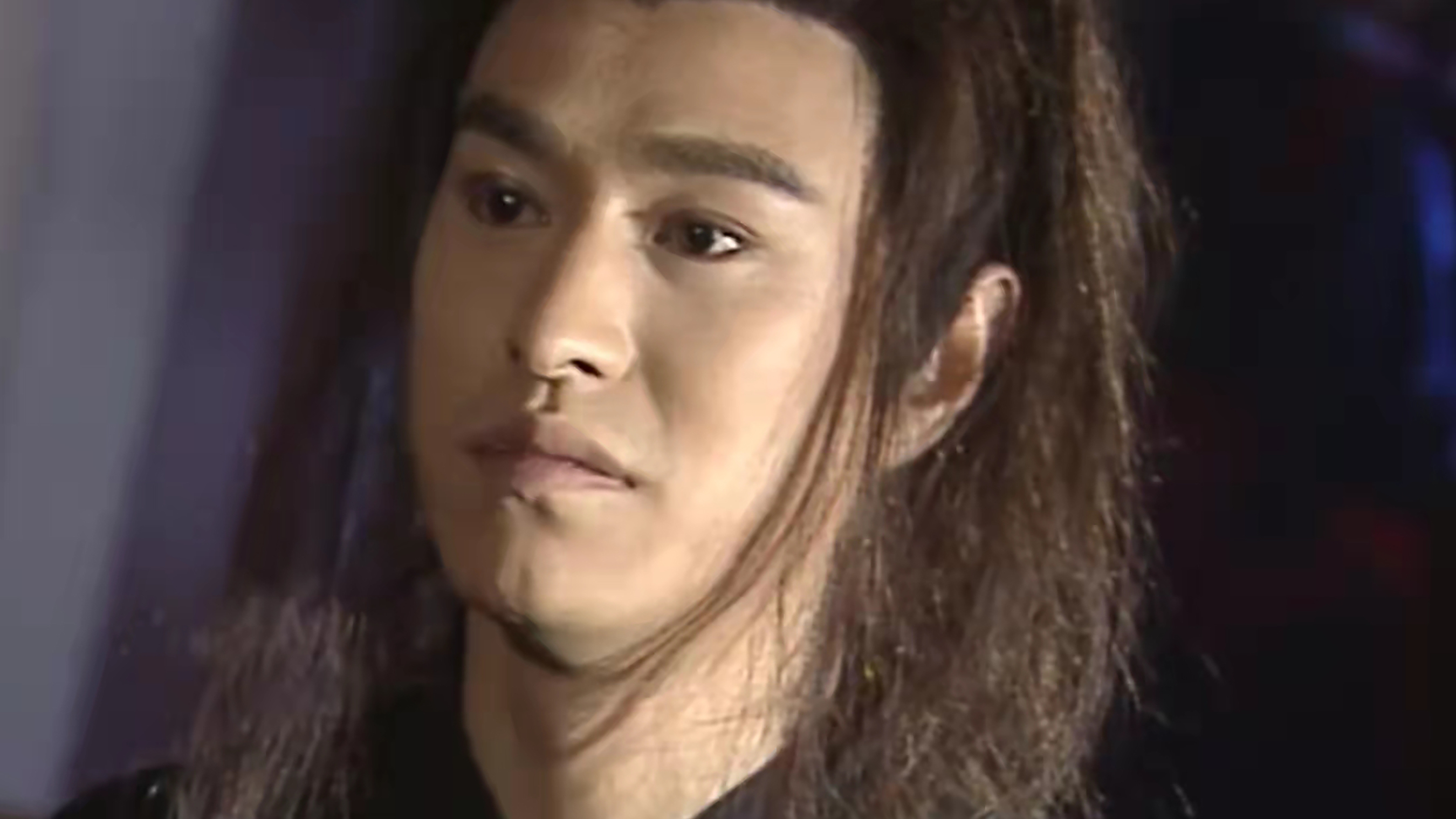 《少年包青天一》:她变卖家产资助的状元郎,却娶了别的女子为妻