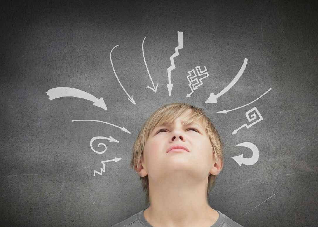 重庆抑郁症治疗咨询:抑郁症患者经常胡思乱想该怎么办?