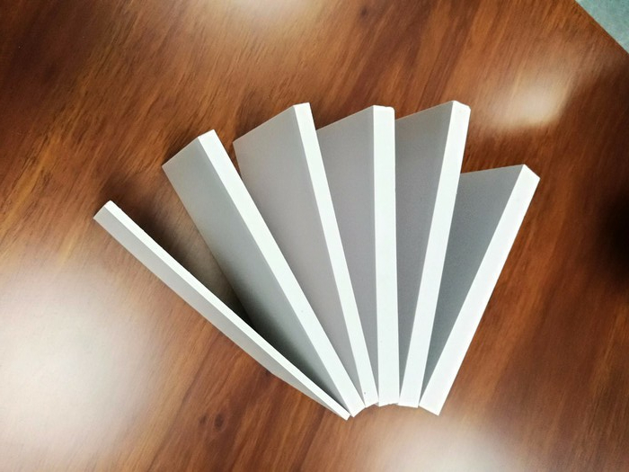 雪弗板 baijiahao.baidu.com