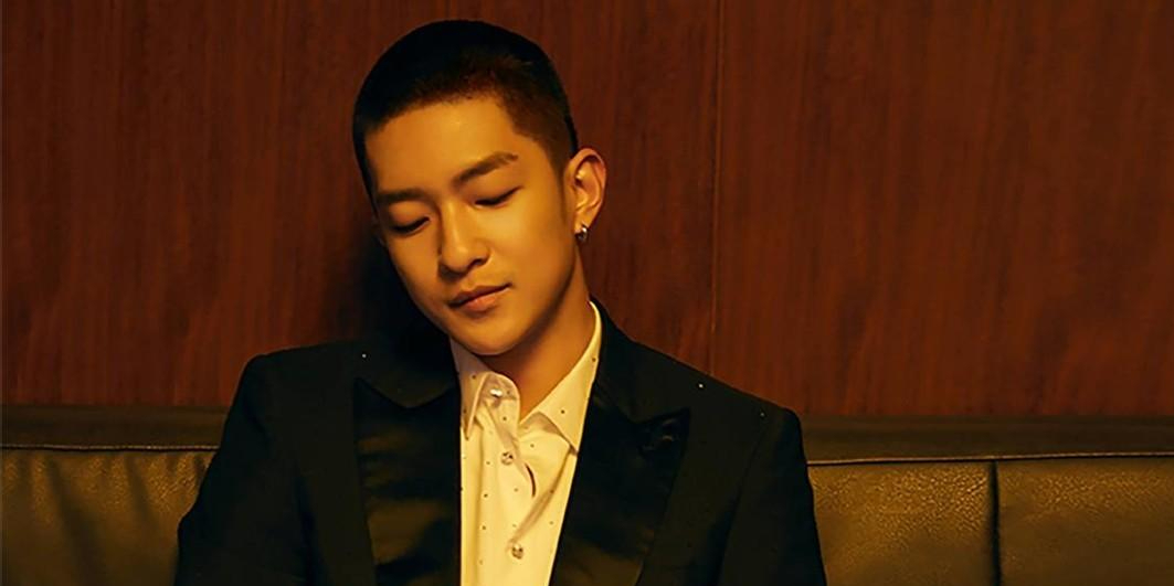 回顾吴京捧红的白眼狼爆红后反咬吴京今沦落到无戏可拍