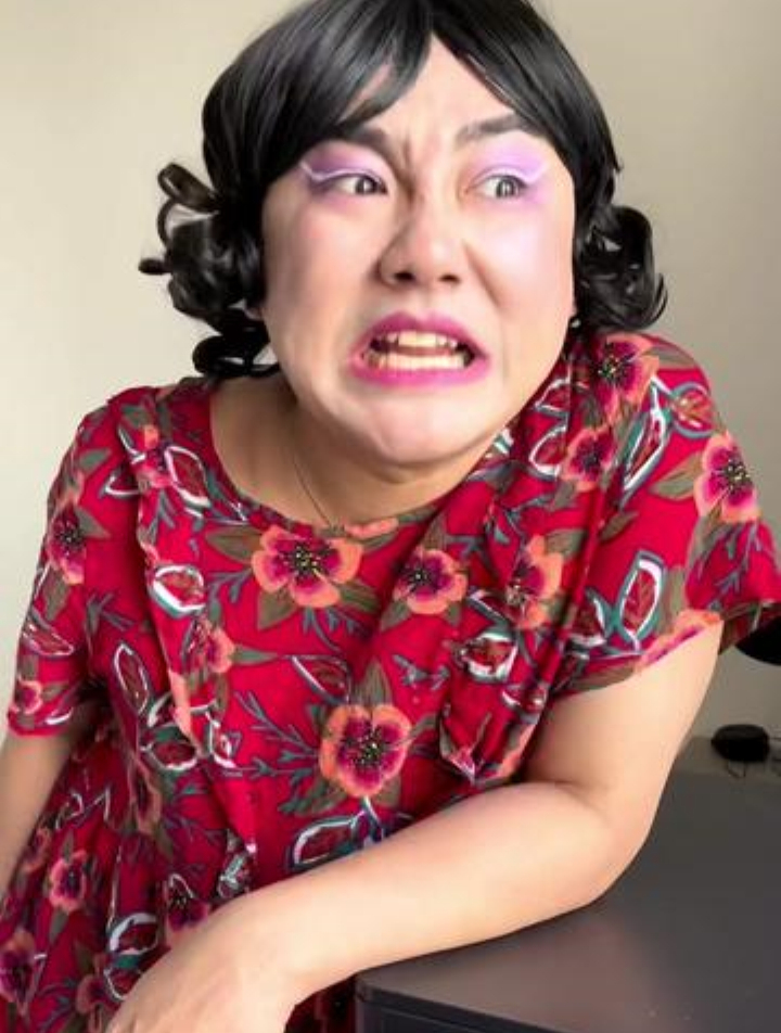 沙雕 沙雕日常 一个比一个搞笑-度小视