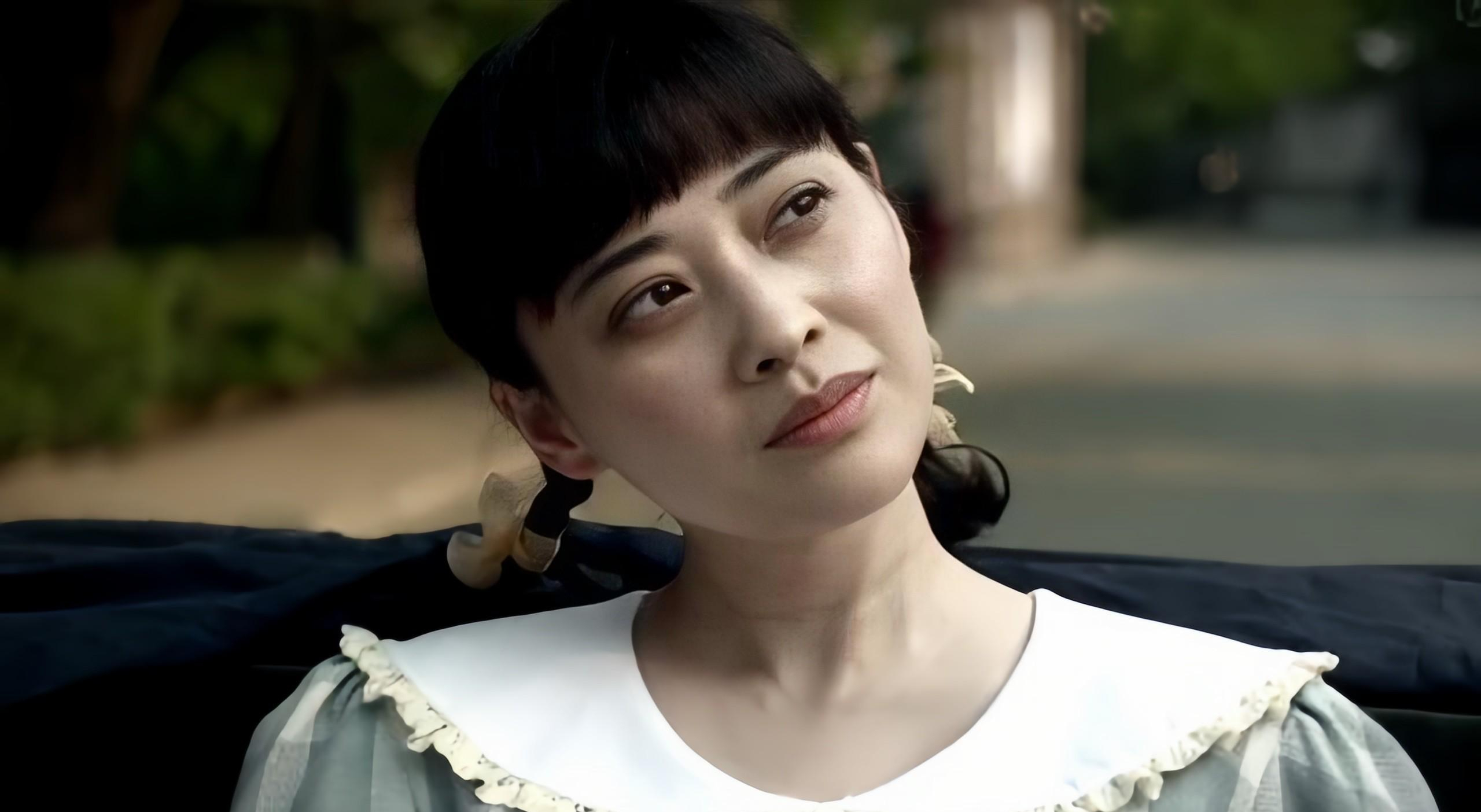 重刷《父母爱情》才发现,还有这些这些穿帮镜头,铁粉都发现不了