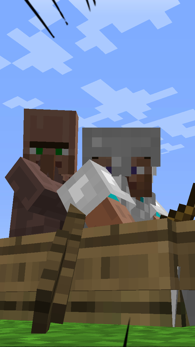 冒险者的世界14(下):合成暗物质套装