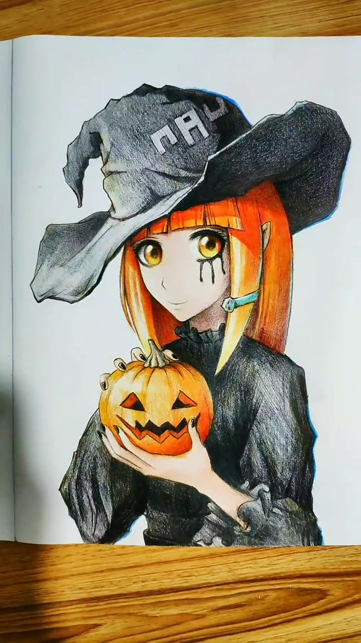 凹凸世界,小南瓜悦然