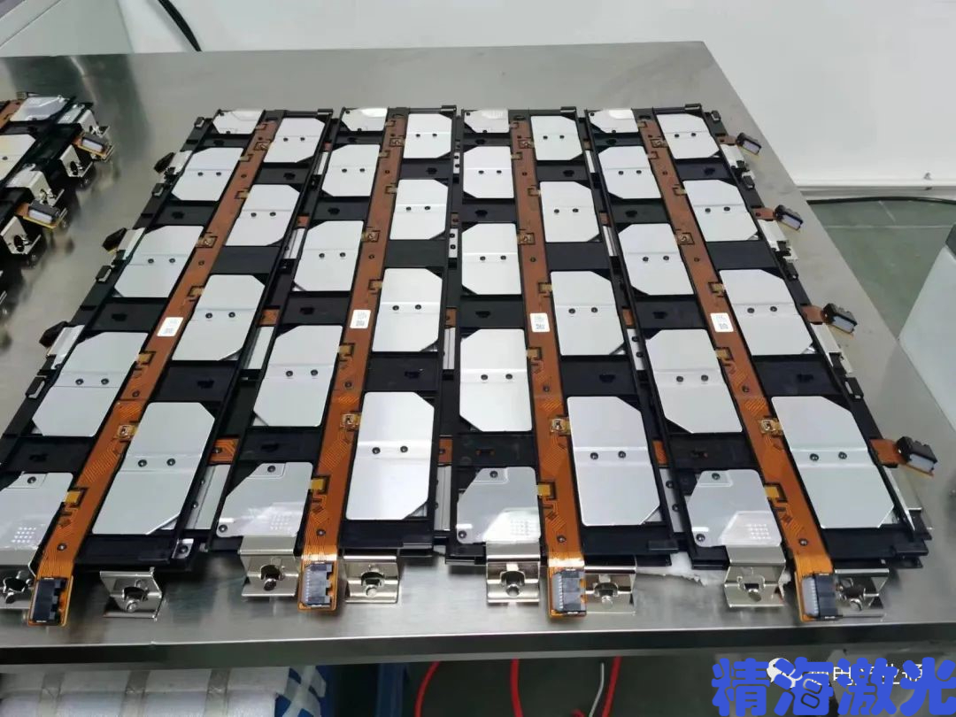 什么是ccs集成母排?