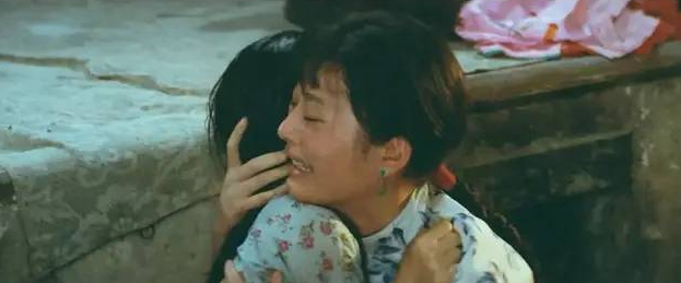 在《城南旧事》里,秀贞和小桂子的结局是什么?