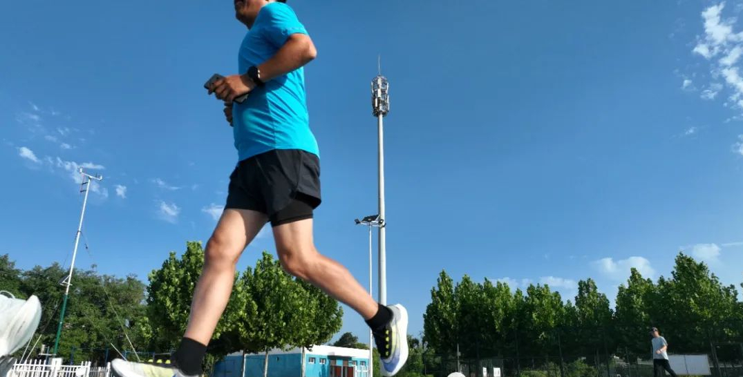 备战天马!奥乐松天马训练营第二周华明中学站训练纪实