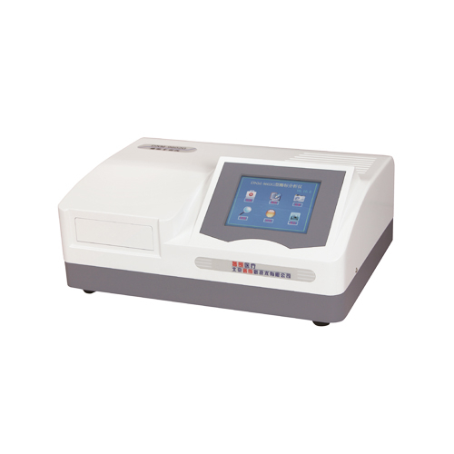 国产酶联免疫分析仪技术怎么样-酶联免疫分析仪使用步骤