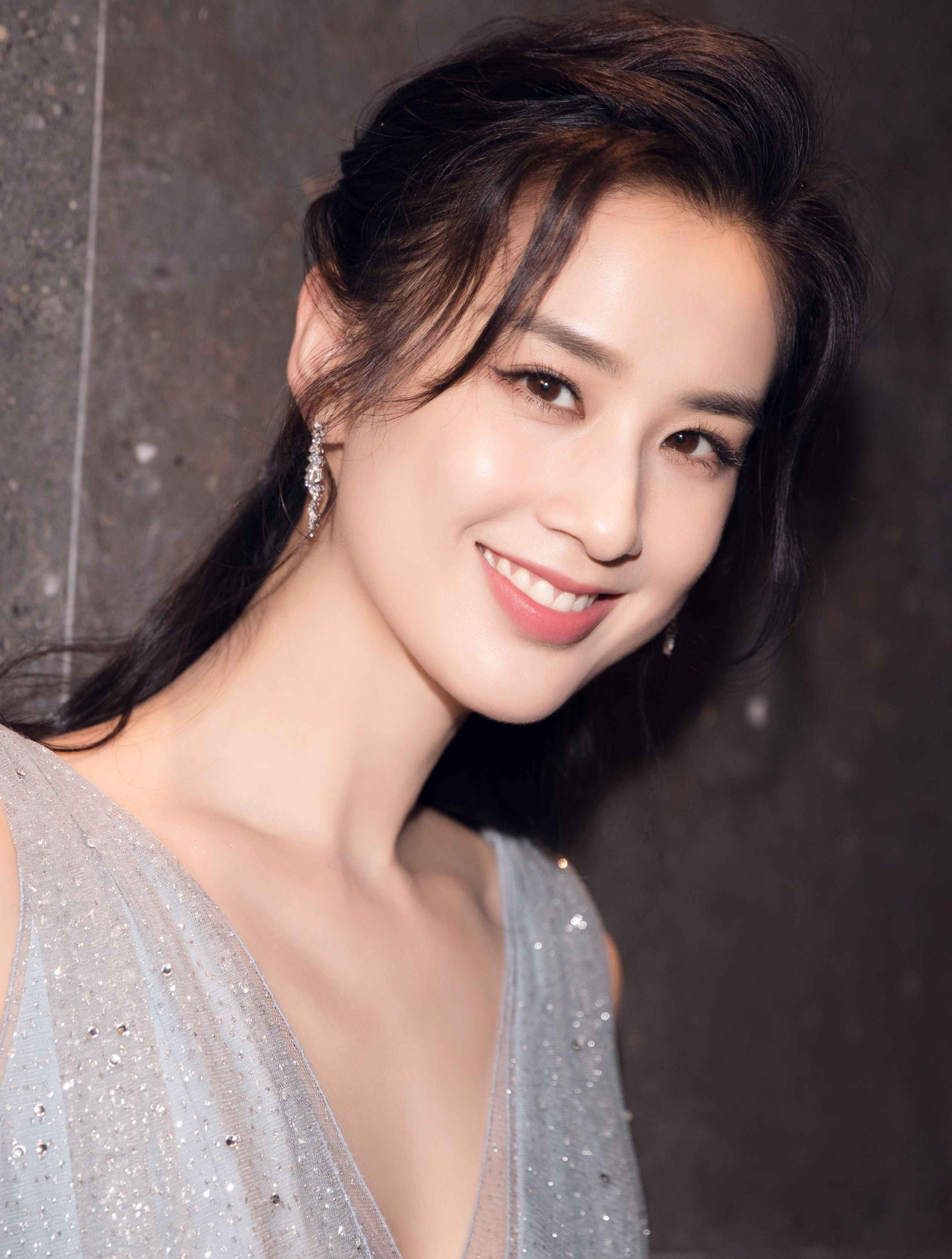 "豪门阔太"黄圣依,孕期遭正妻照顾,如今带错货被杨子怒骂3-度小视