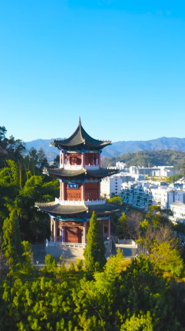 凤庆 凤庆县 临沧凤庆县