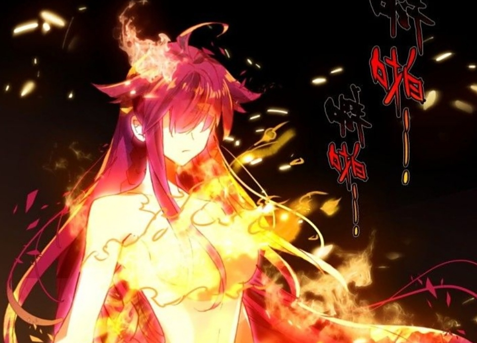 绝世:言少哲挺悲催,跟凤菱开黑险些丢命,仙琳儿又让他痛不欲生