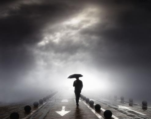 稻盛和夫给年轻人的忠告股市投资30条箴言