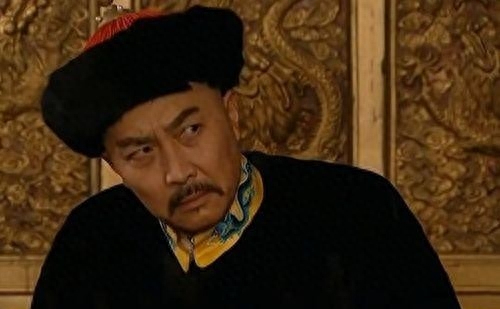 雍正的生母乌雅氏是如何去世的为何会有雍正逼死生母这种说法