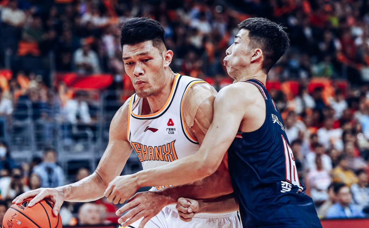 25日cba赛事!高诗岩vs姜伟泽,赵睿挑战老对手,上海拒绝连败