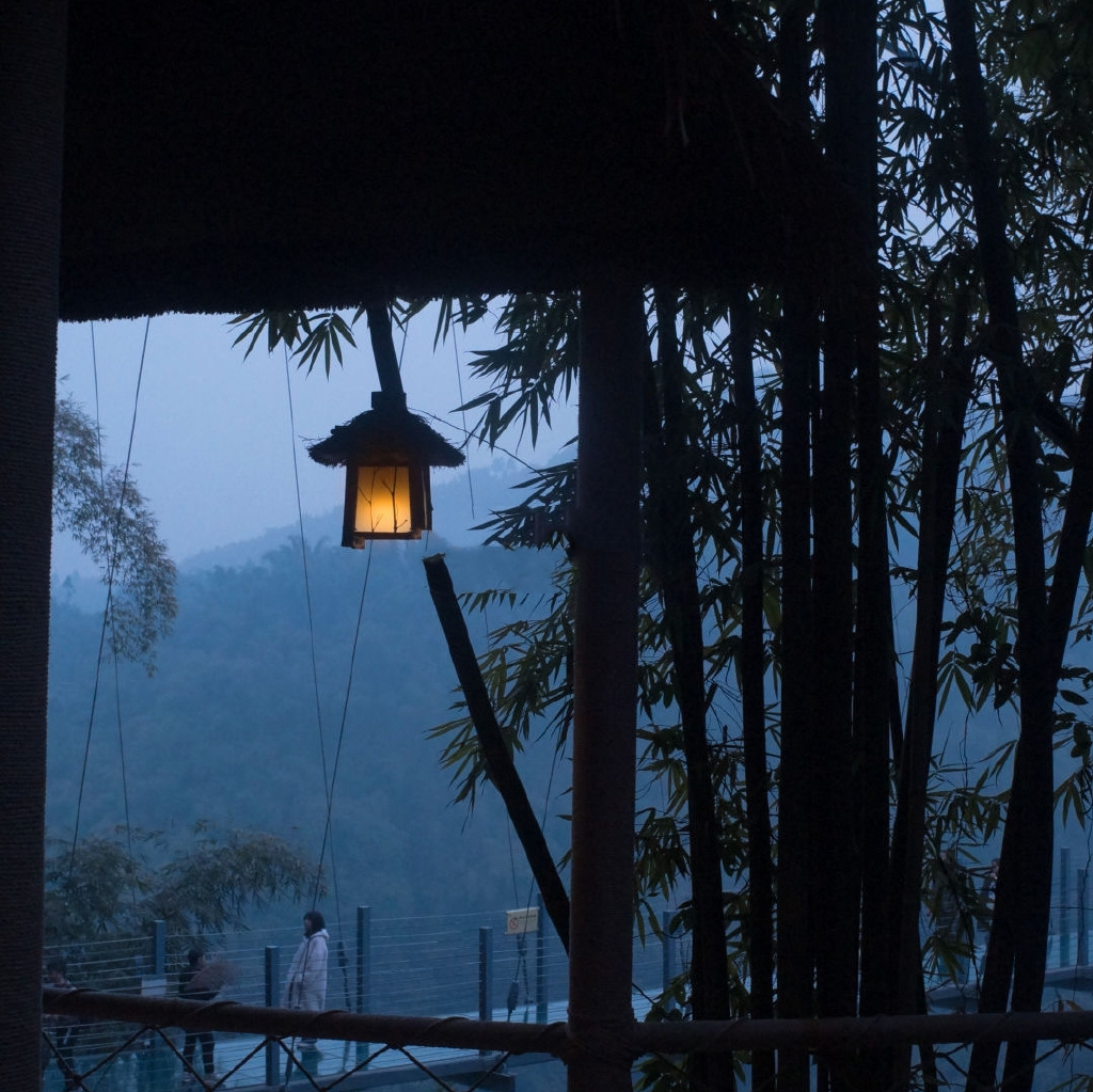 电影《龙门阵》投资可不可信?其中套路防不胜防!