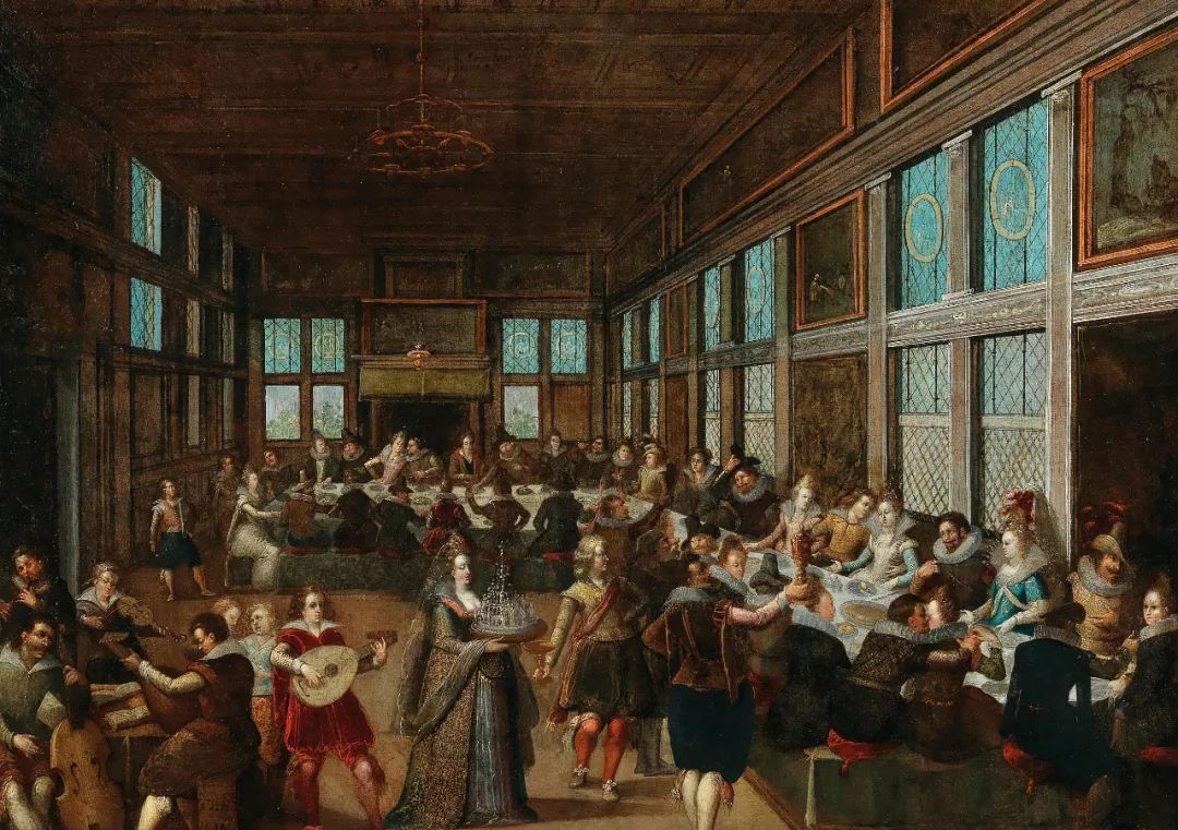 欧洲七艺教育是如何从古典时期转向中世纪的?