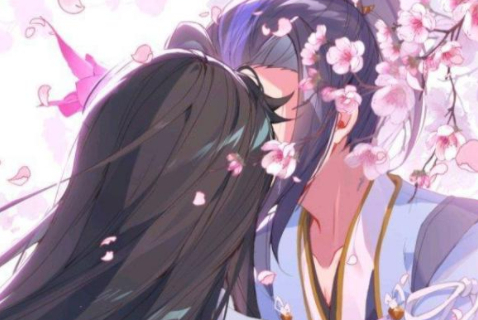 元尊:夭夭肯定喜欢周元啊,不然周元敢墙上的哈,吞吞都能撕了他