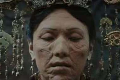 塔木陀,神秘的魔鬼城,传说中的西王母国,就在敦煌