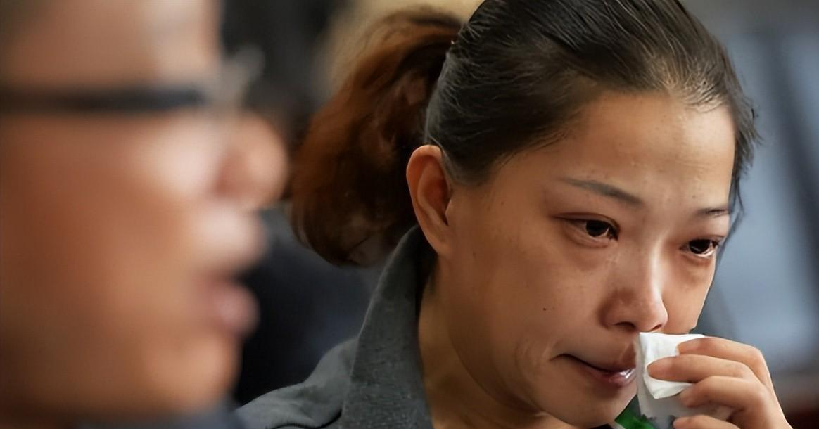 壁纸 剧照 视频截图 1164_610