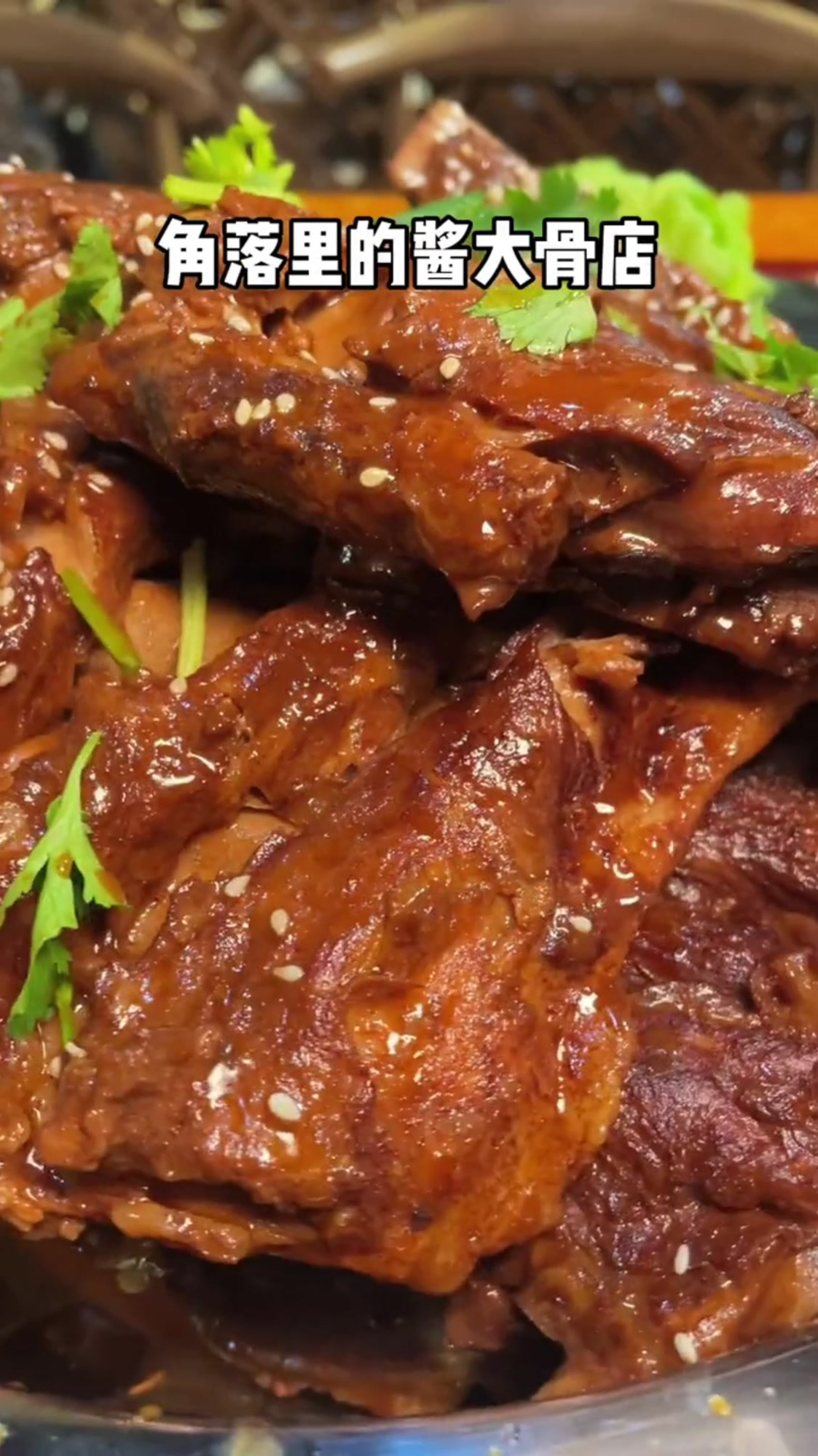 人均50 无限畅吃的猪蝎子,大胃王们冲!