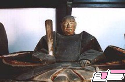 日本幕府将军足利义晴生平经历如何评价足利义晴?