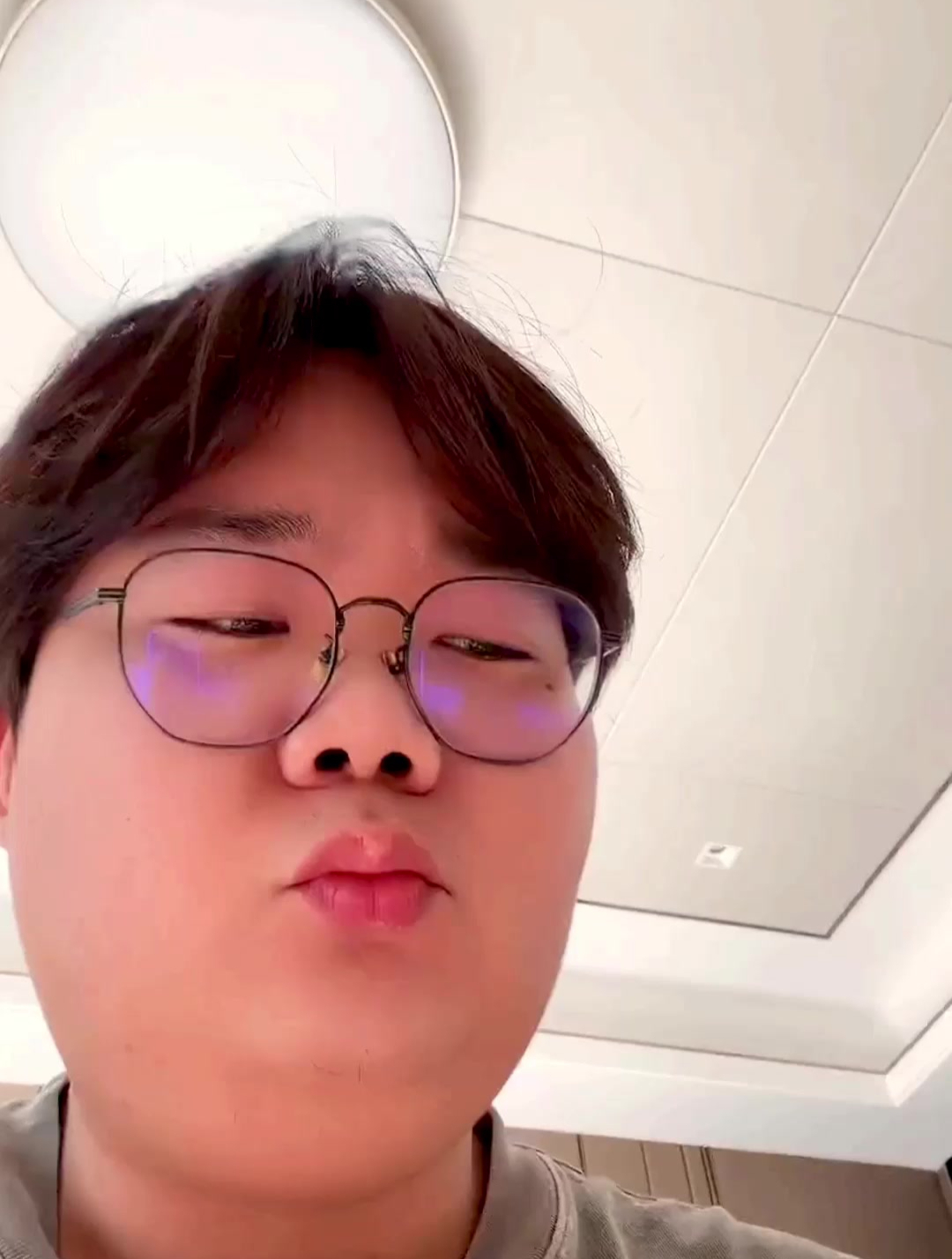 《我是宠物博主》森爸的日常