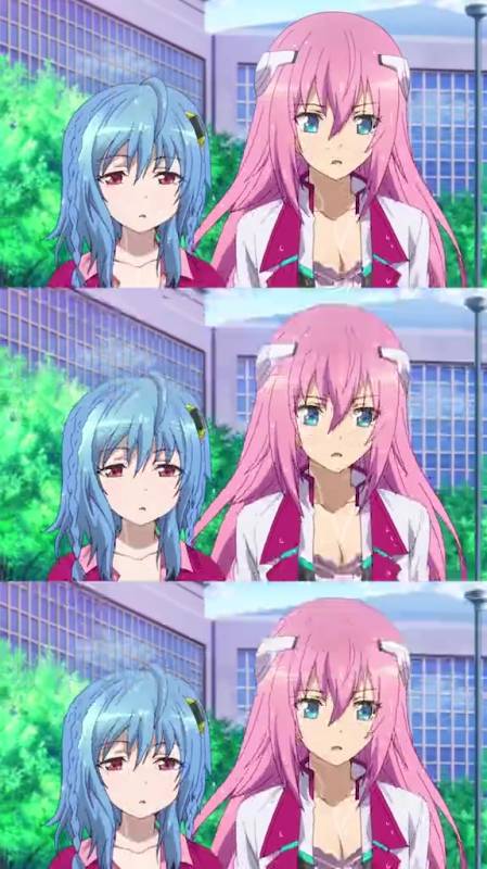 沙沙宫人艰不拆我现在还不需要那玩意